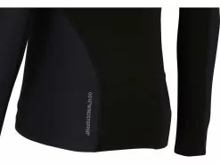 Gore Wear M GORE WINDSTOPPER Base Layer Thermo Shirt Langarm -Casual Wear Grand online Shop 406100