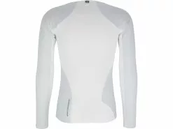 Gore Wear M GORE WINDSTOPPER Base Layer Thermo Shirt Langarm -Casual Wear Grand online Shop 406102