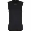 Gore Wear M WINDSTOPPER® Base Layer Sleeveless Shirt 2 Gore Wear M WINDSTOPPER® Base Layer Sleeveless Shirt -Casual Wear Grand online Shop 406105