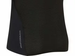 Gore Wear M WINDSTOPPER® Base Layer Sleeveless Shirt -Casual Wear Grand online Shop 406108