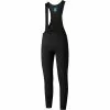 Shimano Element Bib Tights Trägerhose -Casual Wear Grand online Shop 406130