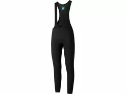 Shimano Element Bib Tights Trägerhose