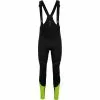 Gore Wear C3 WINDSTOPPER® Bib Tights+ -Casual Wear Grand online Shop 406173