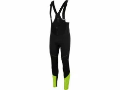 Gore Wear C3 WINDSTOPPER® Bib Tights+ -Casual Wear Grand online Shop 406175