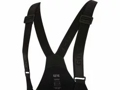 Gore Wear C3 WINDSTOPPER® Bib Tights+ -Casual Wear Grand online Shop 406177
