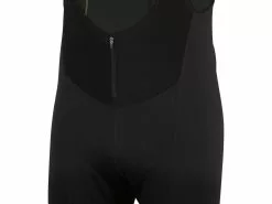 Gore Wear C3 WINDSTOPPER® Bib Tights+ -Casual Wear Grand online Shop 406178