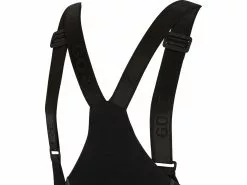 Gore Wear C3 WINDSTOPPER® Bib Tights+ -Casual Wear Grand online Shop 406179
