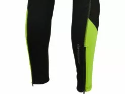 Gore Wear C3 WINDSTOPPER® Bib Tights+ -Casual Wear Grand online Shop 406181