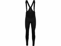 Gore Wear C3 WINDSTOPPER® Bib Tights+ -Casual Wear Grand online Shop 406182