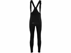Gore Wear C3 WINDSTOPPER® Bib Tights+ -Casual Wear Grand online Shop 406183