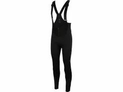 Gore Wear C3 WINDSTOPPER® Bib Tights+ -Casual Wear Grand online Shop 406184