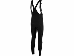 Gore Wear C3 WINDSTOPPER® Bib Tights+ -Casual Wear Grand online Shop 406185