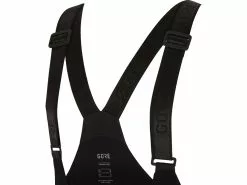 Gore Wear C3 WINDSTOPPER® Bib Tights+ -Casual Wear Grand online Shop 406186