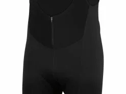 Gore Wear C3 WINDSTOPPER® Bib Tights+ -Casual Wear Grand online Shop 406187