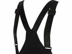 Gore Wear C3 WINDSTOPPER® Bib Tights+ -Casual Wear Grand online Shop 406188
