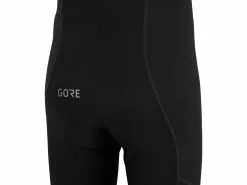 Gore Wear C3 WINDSTOPPER® Bib Tights+ -Casual Wear Grand online Shop 406189