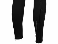 Gore Wear C3 WINDSTOPPER® Bib Tights+ -Casual Wear Grand online Shop 406190