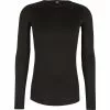 Gore Wear M Base Layer Thermo Shirt Langarm -Casual Wear Grand online Shop 406220