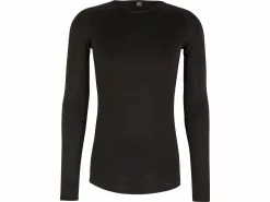 Gore Wear M Base Layer Thermo Shirt Langarm