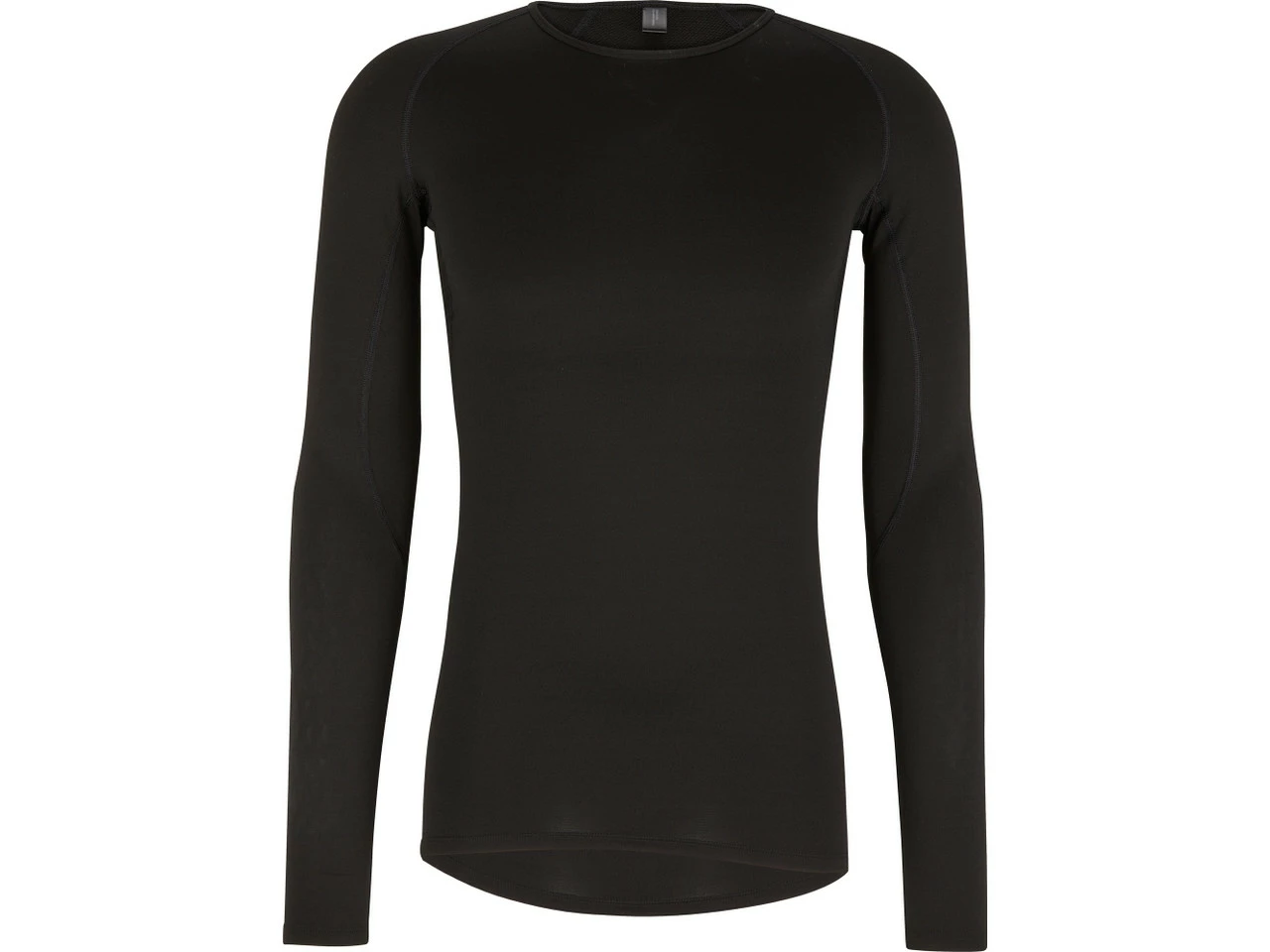 Gore Wear M Base Layer Thermo Shirt Langarm 3 Gore Wear M Base Layer Thermo Shirt Langarm