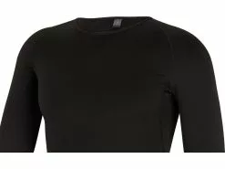 Gore Wear M Base Layer Thermo Shirt Langarm 7 Gore Wear M Base Layer Thermo Shirt Langarm -Casual Wear Grand online Shop 406222