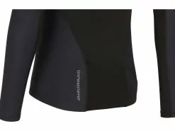 Gore Wear M GORE WINDSTOPPER Base Layer Thermo Stehkragenshirt -Casual Wear Grand online Shop 406228