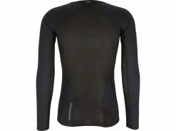 Titelseite -Casual Wear Grand online Shop 406232