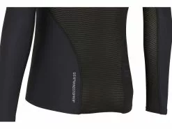 Gore Wear M WINDSTOPPER Base Layer Shirt Langarm -Casual Wear Grand online Shop 406234