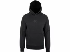 Bc Basic Gravel Hoodie