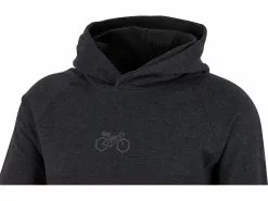 Bc Basic Gravel Hoodie -Casual Wear Grand online Shop 407408