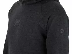 Bc Basic Gravel Hoodie -Casual Wear Grand online Shop 407409