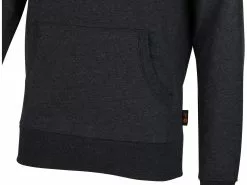 Bc Basic Gravel Hoodie -Casual Wear Grand online Shop 407410