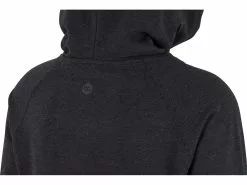 Bc Basic Gravel Hoodie -Casual Wear Grand online Shop 407411