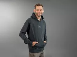 Bc Basic Gravel Hoodie -Casual Wear Grand online Shop 407412