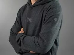 Bc Basic Gravel Hoodie -Casual Wear Grand online Shop 407414