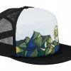 Chromag Alpine Trucker Kappe 2 Chromag Alpine Trucker Kappe -Casual Wear Grand online Shop 407497