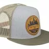 Chromag LBCB Trucker Kappe -Casual Wear Grand online Shop 407499