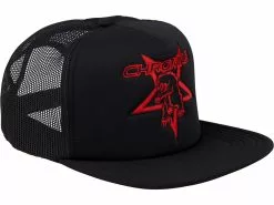 Chromag Thrasher Bear Truckercap