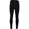 Endura FS260-Pro Thermo Tights -Casual Wear Grand online Shop 407505