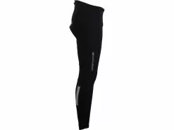 Endura FS260-Pro Thermo Tights -Casual Wear Grand online Shop 407507
