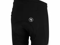 Endura FS260-Pro Thermo Tights -Casual Wear Grand online Shop 407508