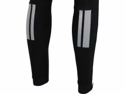 Endura FS260-Pro Thermo Tights -Casual Wear Grand online Shop 407509