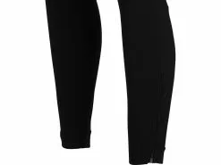 Endura FS260-Pro Thermo Tights -Casual Wear Grand online Shop 407510