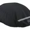 Gore Wear C3 GORE-TEX® Helmüberzug -Casual Wear Grand online Shop 407541