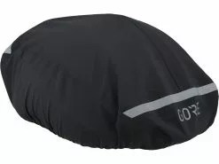 Gore Wear C3 GORE-TEX® Helmüberzug