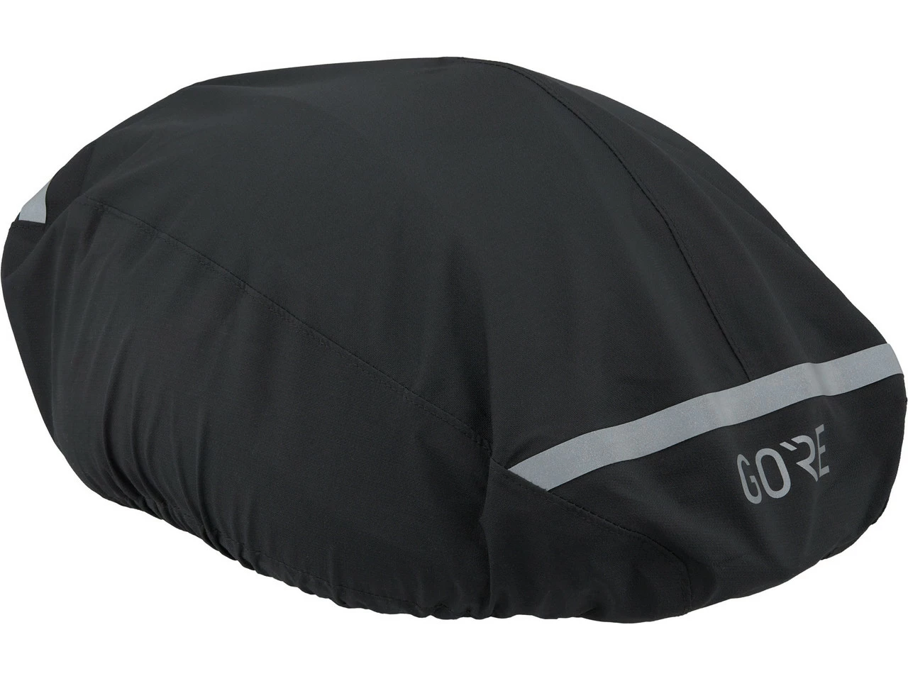 Gore Wear C3 GORE-TEX® Helmüberzug 3 Gore Wear C3 GORE-TEX® Helmüberzug