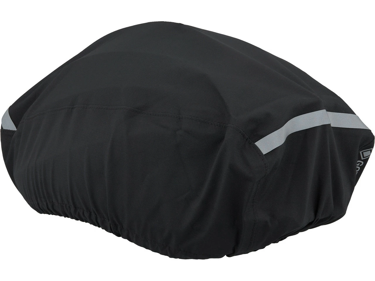 Gore Wear C3 GORE-TEX® Helmüberzug 4 Gore Wear C3 GORE-TEX® Helmüberzug – Bild 2