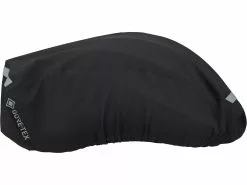 Gore Wear C3 GORE-TEX® Helmüberzug 7 Gore Wear C3 GORE-TEX® Helmüberzug -Casual Wear Grand online Shop 407543