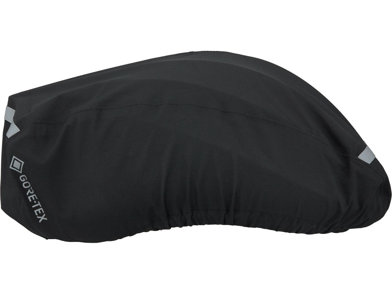 Gore Wear C3 GORE-TEX® Helmüberzug 5 Gore Wear C3 GORE-TEX® Helmüberzug – Bild 3