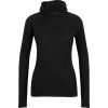 Patagonia Capilene Air Hoody Baselayer L/S Damen Unterhemd -Casual Wear Grand online Shop 407597